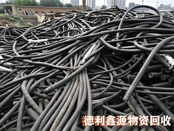北京电力设备回收供应商