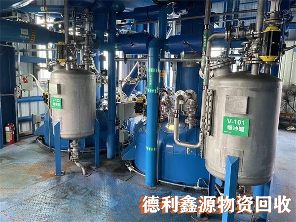 储存设备回收厂家