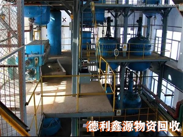 储存设备回收联系方式