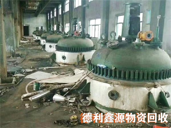 北京储存设备回收