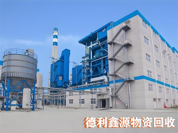 天津稳定土拌合站回收