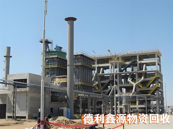 北京搅拌站设备回收价格，附近上门收购
