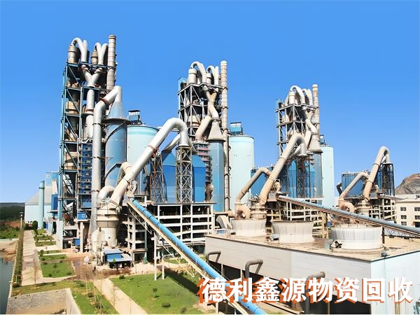 北京稳定土拌合站回收