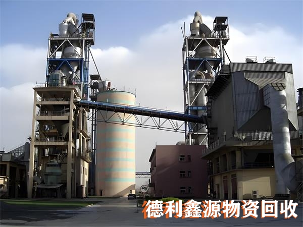 天津搅拌站回收电话