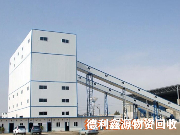 北京水稳搅拌站回收