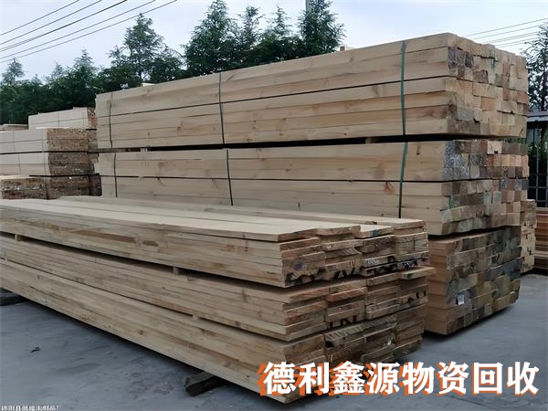 北京工地设备回收价格，快速上门，当场估价!