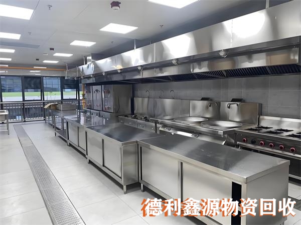 饭店酒店宾馆拆除价格