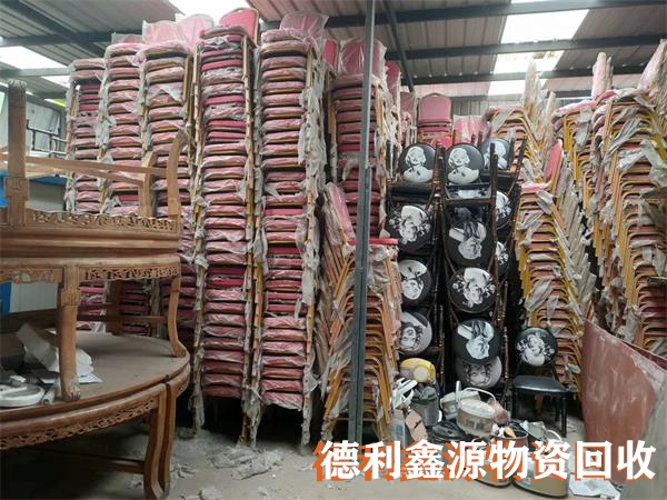 饭店酒店宾馆拆除价格