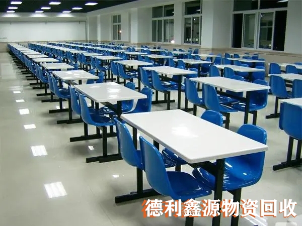 北京饭店设备回收