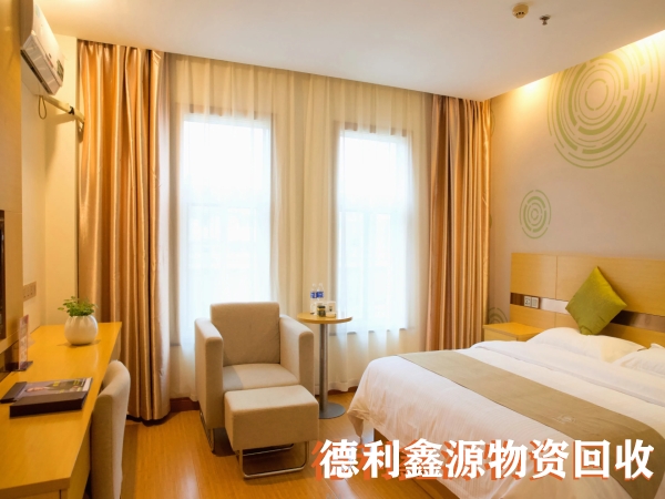 不锈钢厨具回收价格