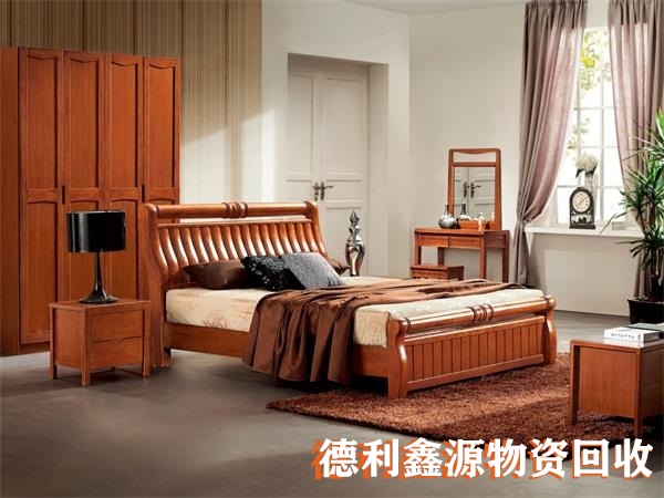 火锅店设备回收电话