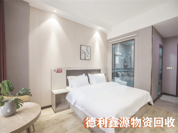 天津专业餐饮设备回收正规商家，上门提货，快捷支付