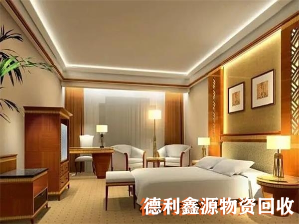 天津火锅店设备回收联系方式
