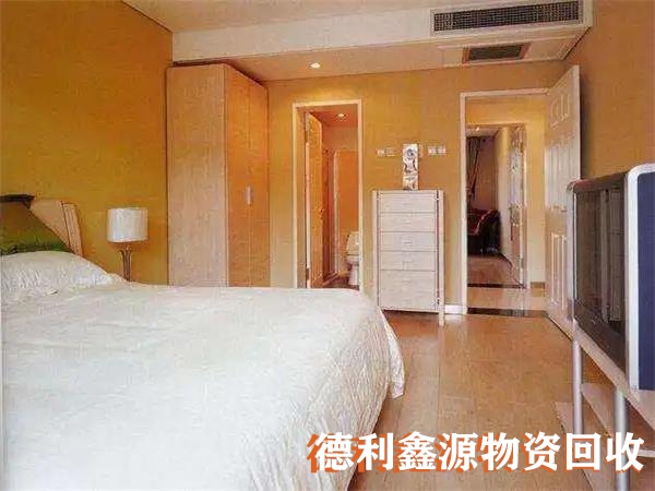 北京饭店酒店宾馆拆除