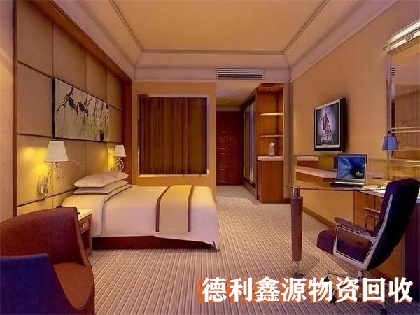 不锈钢厨具回收电话