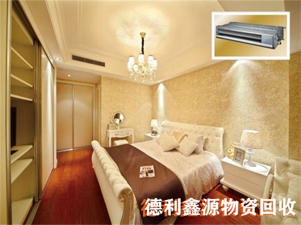 北京不锈钢厨具回收