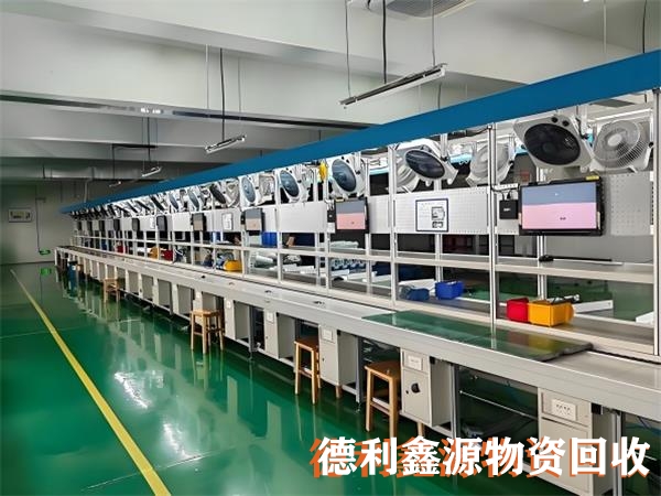 天津工业电子设备回收公司，市场报价，免费提供价格