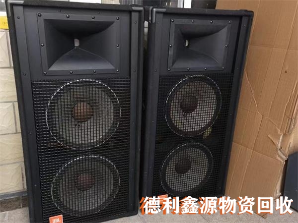 北京上门机房设备回收供应商