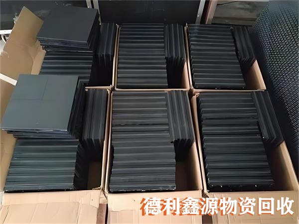 天津服务器回收价格