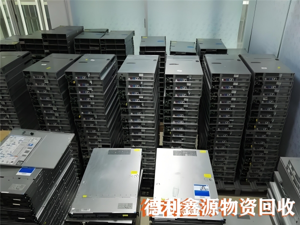 北京二手电脑回收正规商家，专业可靠，值得信赖