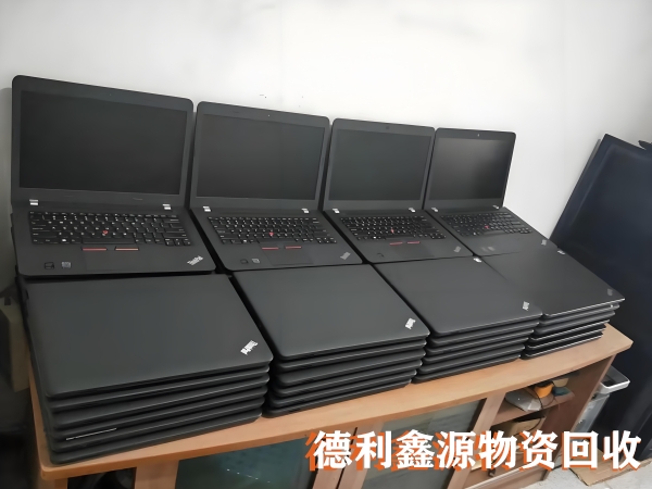 服务器回收电话