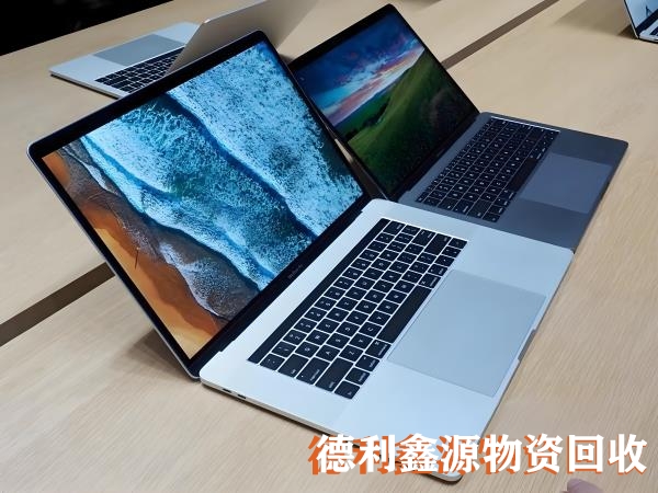 厂家直收天津工业电子设备回收价格,上门服务,省心无忧