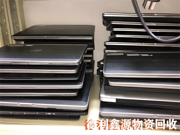 天津服务器回收正规商家