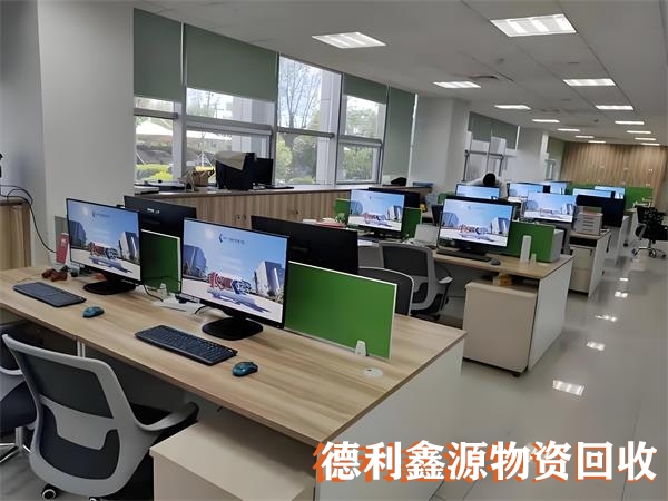 厂家直收北京工业电子设备回收价格,专业高价回收,高效变现