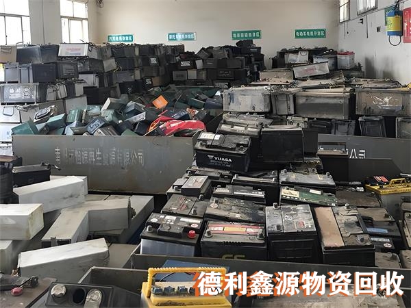 天津服务器回收公司
