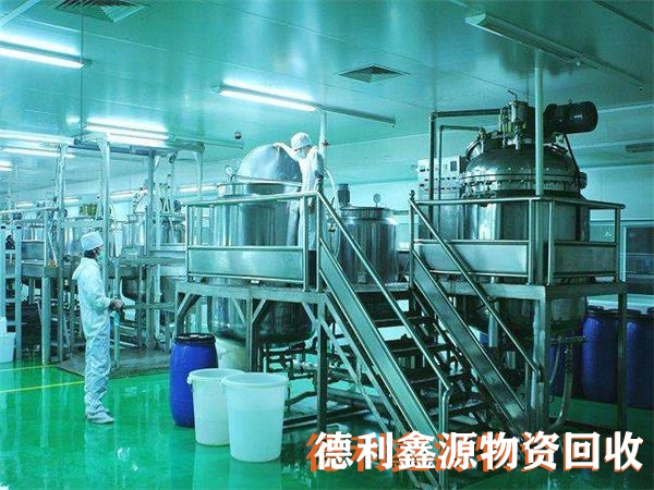 天津净化板回收