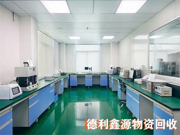 北京净化板回收供应商